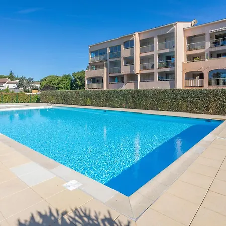 - Domaine Du Preconil
