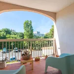 Lejlighed - Domaine Du Preconil *