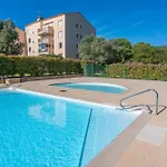 - Domaine Du Preconil Lejlighed *