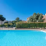 - Domaine Du Preconil