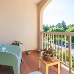 아파트 - Domaine Du Preconil 생트막시메