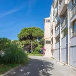 - Domaine Du Preconil 생트막시메